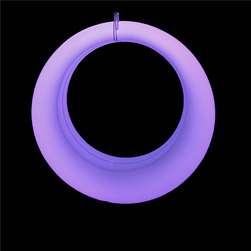 LED椅子06
