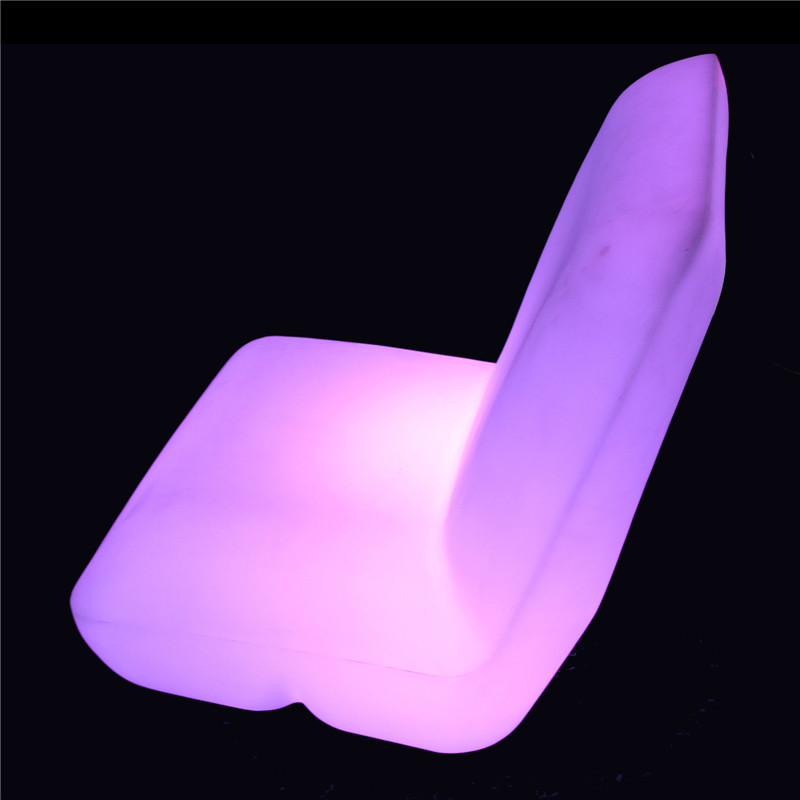 LED椅子23